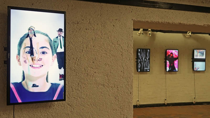 content_BIU DDT100905.jpg